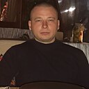 Иван, 37 лет