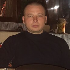 Фотография мужчины Иван, 37 лет из г. Агой