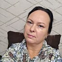 Алла, 53 года