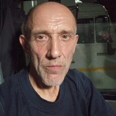 Фотография мужчины Виктор, 55 лет из г. Кирово-Чепецк