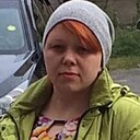 Таисия, 39 лет