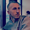 Денис, 24 года