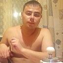 Андрей, 30 лет