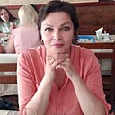 Наталья, 51 год