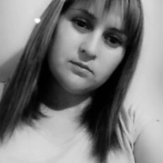 Фотография девушки Наталья, 35 лет из г. Курган