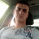 Эдик, 33 года