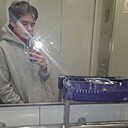 Михаил, 24 года