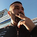 Илья, 25 лет