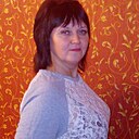 Алёна, 49 лет