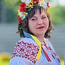 Наталья, 37 лет