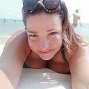 Олеся, 43 года