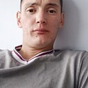 Даян, 29 лет