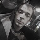 Кирилл, 32 года