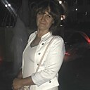 Елена, 51 год