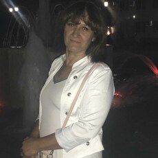 Фотография девушки Елена, 51 год из г. Елец