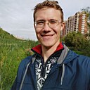 Артемий, 22 года