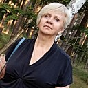 Наталья, 60 лет