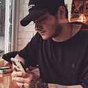 Владимир, 32 года