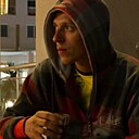 Алексей, 41 год