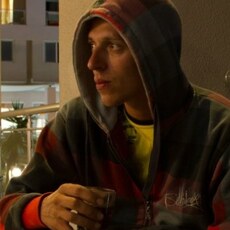 Фотография мужчины Алексей, 41 год из г. Орел