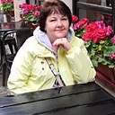 Елена, 58 лет