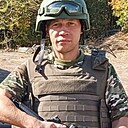 Максим, 37 лет
