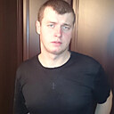 Николай, 39 лет