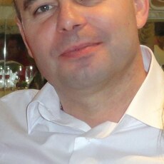 Фотография мужчины Oleg, 46 лет из г. Фульда