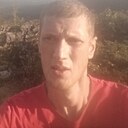 Михаил, 39 лет