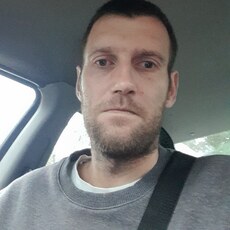 Фотография мужчины Алексей, 41 год из г. Пушкино (Московская обл)