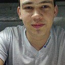 Виктор, 30 лет