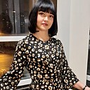 Натали, 41 год