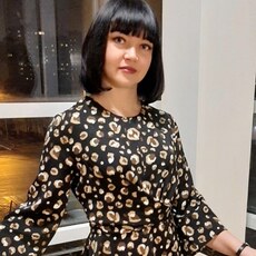 Фотография девушки Натали, 41 год из г. Тамбов