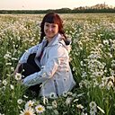 Ирина, 50 лет