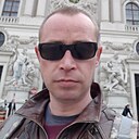 Sergei, 37 лет