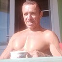 Михаил, 53 года