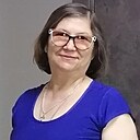 Татьяна, 61 год