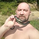 Сергей, 46 лет