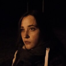 Фотография девушки Катерина, 22 года из г. Тула