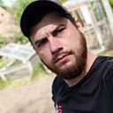 Alexandr, 33 года