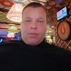 Фотография мужчины Сергей, 35 лет из г. Ростов-на-Дону