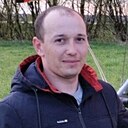 Сергей, 32 года