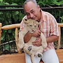 Андрей, 55 лет