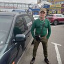 Валерий, 54 года