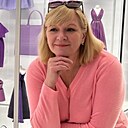 Светлана, 56 лет
