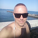 Сергей, 40 лет