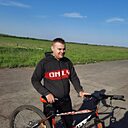 Дмитрий, 33 года