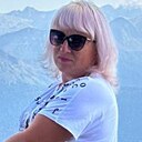 Tanya, 45 лет