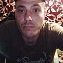 Дима, 35 лет