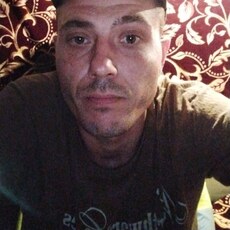 Фотография мужчины Дима, 35 лет из г. Славянск
